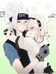 请 牢记 本 站 最新 域名